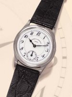 Jubilee enamel Lepine 260412 B copy.jpg