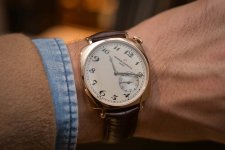 Hodinkee 1921.jpeg