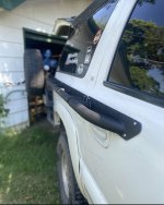 IMG_2471.jpeg IMG_2471.jpeg