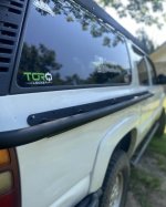 IMG_2472.jpeg IMG_2472.jpeg