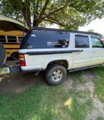 IMG_2473.jpeg IMG_2473.jpeg