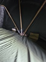 20250510_142155.jpg