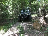 IMG_1466.JPG
