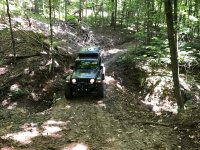 IMG_1474.JPG