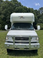 IMG_6589.jpeg