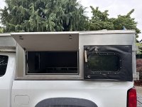 side door.JPG