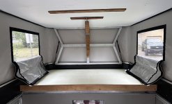 bed 1.JPG