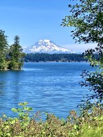 IMG_4857.jpeg IMG_4857.jpeg