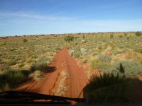 P1070300ee.JPG P1070300ee.JPG