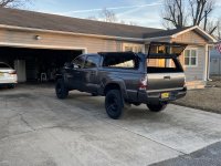 IMG_5352.jpeg