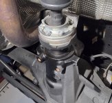 LeakingRearPinionSeal.jpg