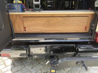 7 Rear Drawer Closed.JPG