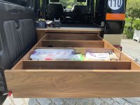 8 Rear Drawer Open.JPG