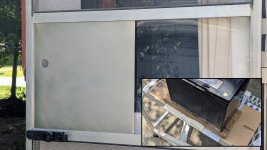 RC 25-277.jpg RC 25-277.jpg