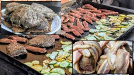 RC 25-278.jpg RC 25-278.jpg