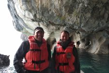 Marble caves.jpg
