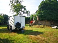 IMG_20250630_170948.jpg IMG_20250630_170948.jpg