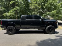 ram2.JPEG