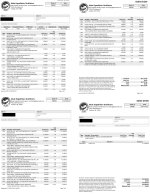 invoices.jpeg