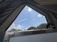 IMG_0733.jpeg