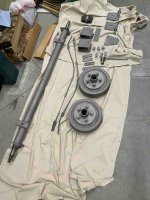 rebuild 2.jpg