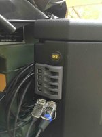 electrical 1.jpeg