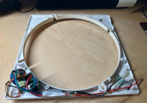 1752015183476.png 1752015183476.png