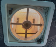 1752015262948.png 1752015262948.png