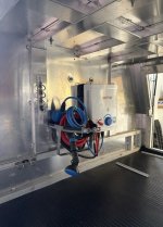 489371068_1492059778493975_5625540590450343366_n (1).jpg