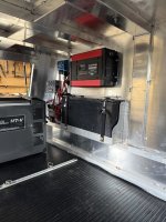 489372610_683188391218399_5327037872408599778_n (1).jpg