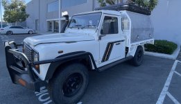 489372323_735886769007180_2936205040328678555_n (1).jpg