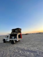 489373988_2150321102056052_7706582519603897659_n (1).jpg