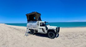 502796547_2478102075881176_730180196928484259_n (1).jpg