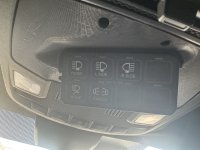 IMG_5896.jpeg