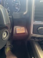 IMG_5899.jpeg
