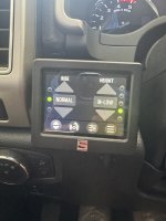 IMG_5901.jpeg