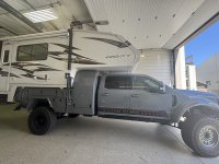 IMG_5904.jpeg