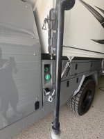 IMG_5917.jpeg