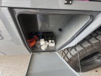 IMG_5918.jpeg