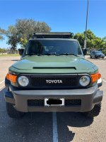 IMG_0258.jpeg