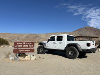 IMG_2786.JPG IMG_2786.JPG