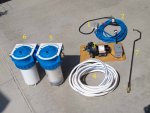 Ext Filters+Pump.jpg