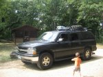 IMG_0505.jpg