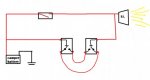 backup lighting circuit with 2-3 ways and 1-single pole inline.jpg