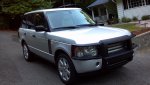 2011-09-04_17-44-22_950.jpg