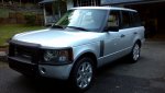2011-09-04_18-31-57_159.jpg