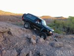 1207or-14+enlightened-ttb-1993-ford-bronco-project-truck+testing-the-long-travel-ttb-setup-on-th.jpg