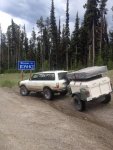 trip08.jpg