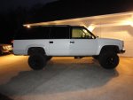 1994 GMC K2500 Suburban (5).jpg