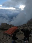IMG_0757.jpg